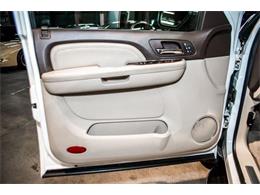 2009 GMC Yukon Denali (CC-938181) for sale in Nashville, Tennessee