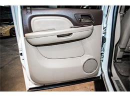 2009 GMC Yukon Denali (CC-938181) for sale in Nashville, Tennessee