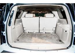 2009 GMC Yukon Denali (CC-938181) for sale in Nashville, Tennessee