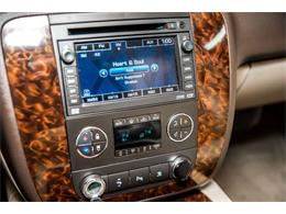 2009 GMC Yukon Denali (CC-938181) for sale in Nashville, Tennessee