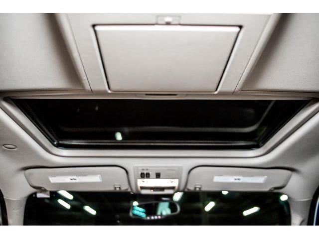 2009 GMC Yukon Denali (CC-938181) for sale in Nashville, Tennessee