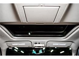 2009 GMC Yukon Denali (CC-938181) for sale in Nashville, Tennessee