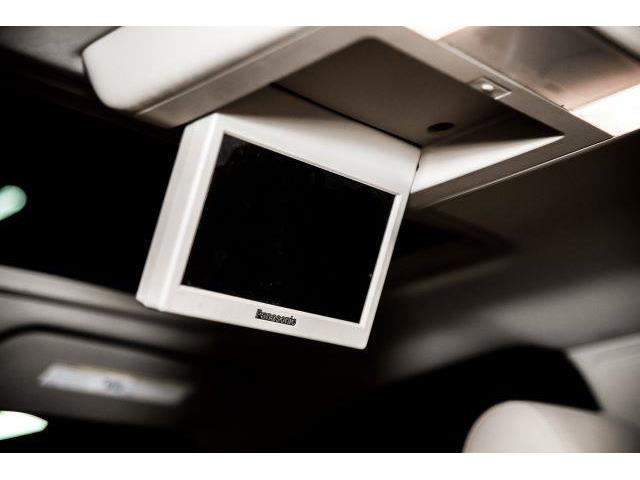 2009 GMC Yukon Denali (CC-938181) for sale in Nashville, Tennessee