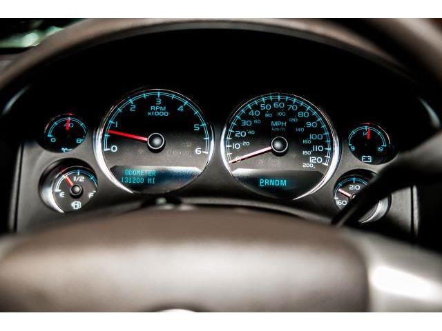 2009 GMC Yukon Denali (CC-938181) for sale in Nashville, Tennessee