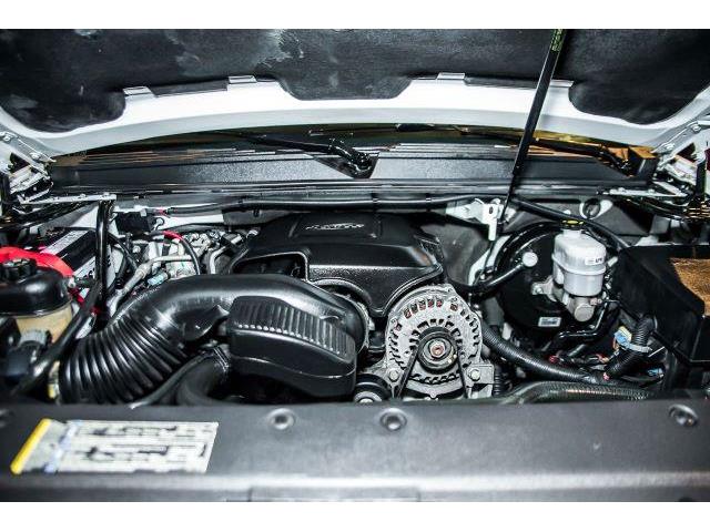 2009 GMC Yukon Denali (CC-938181) for sale in Nashville, Tennessee