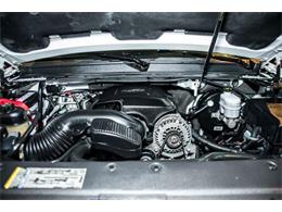 2009 GMC Yukon Denali (CC-938181) for sale in Nashville, Tennessee