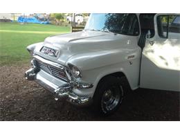 1957 GMC Pickup (CC-938269) for sale in Concord, North Carolina