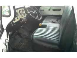 1957 GMC Pickup (CC-938269) for sale in Concord, North Carolina