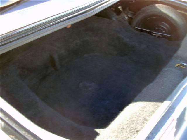 1983 Dodge Mirada (CC-938294) for sale in Staunton, Illinois