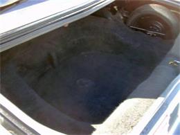 1983 Dodge Mirada (CC-938294) for sale in Staunton, Illinois