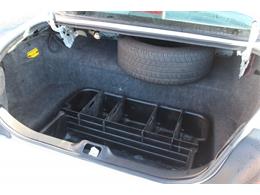 2000 Ford Crown Victoria Police Pkg (CC-930833) for sale in Lynnwood, Washington