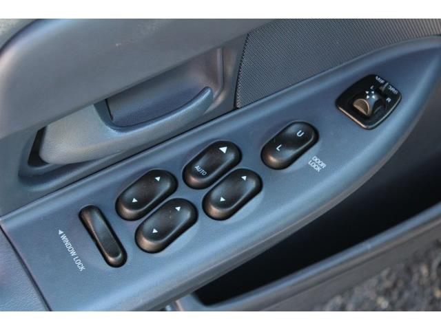 2000 Ford Crown Victoria Police Pkg (CC-930833) for sale in Lynnwood, Washington