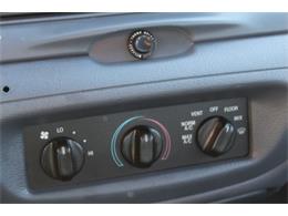 2000 Ford Crown Victoria Police Pkg (CC-930833) for sale in Lynnwood, Washington