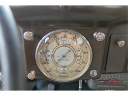 1936 Plymouth 4-Dr Sedan (CC-930837) for sale in St. Charles, Missouri