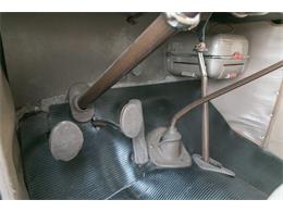 1936 Plymouth 4-Dr Sedan (CC-930837) for sale in St. Charles, Missouri