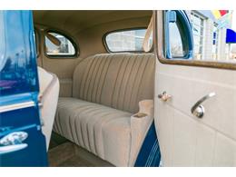 1936 Plymouth 4-Dr Sedan (CC-930837) for sale in St. Charles, Missouri