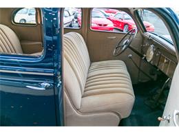 1936 Plymouth 4-Dr Sedan (CC-930837) for sale in St. Charles, Missouri