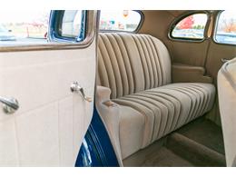 1936 Plymouth 4-Dr Sedan (CC-930837) for sale in St. Charles, Missouri