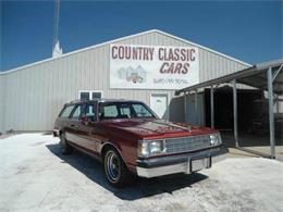 1978 Buick Century (CC-938417) for sale in Staunton, Illinois