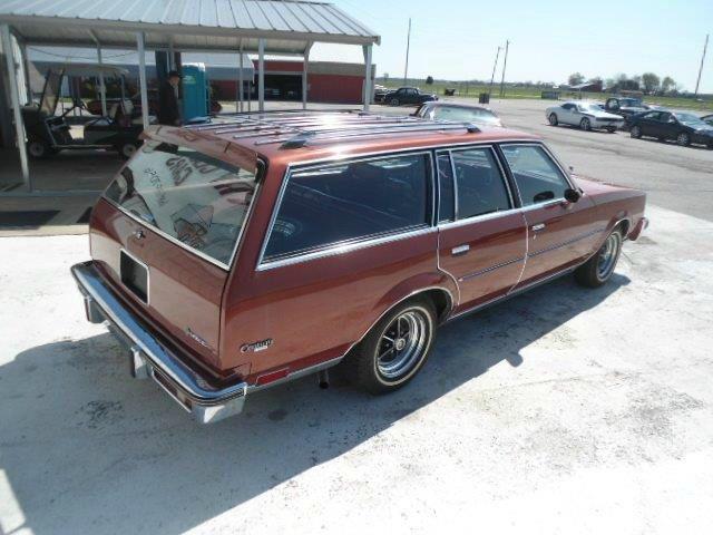 1978 Buick Century for Sale | ClassicCars.com | CC-938417