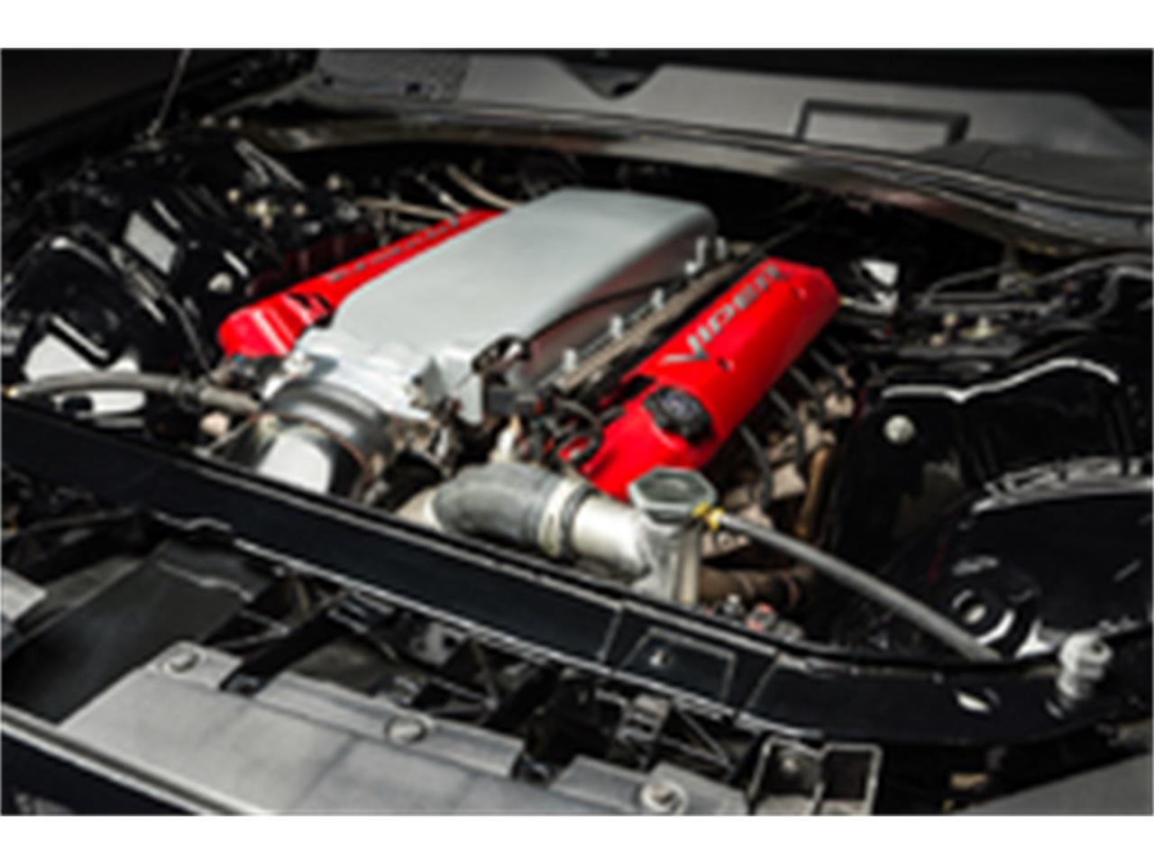 2011 Dodge Challenger Drag Pack for Sale | ClassicCars.com | CC-938477