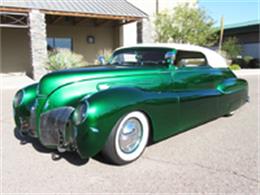 1946 Ford Deluxe (CC-938491) for sale in Scottsdale, Arizona