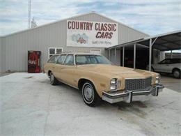1976 Buick Century (CC-938587) for sale in Staunton, Illinois