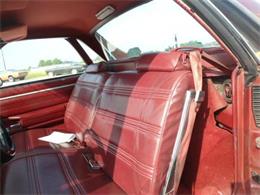 1978 Chevrolet El Camino (CC-938620) for sale in Staunton, Illinois
