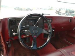 1978 Chevrolet El Camino (CC-938620) for sale in Staunton, Illinois