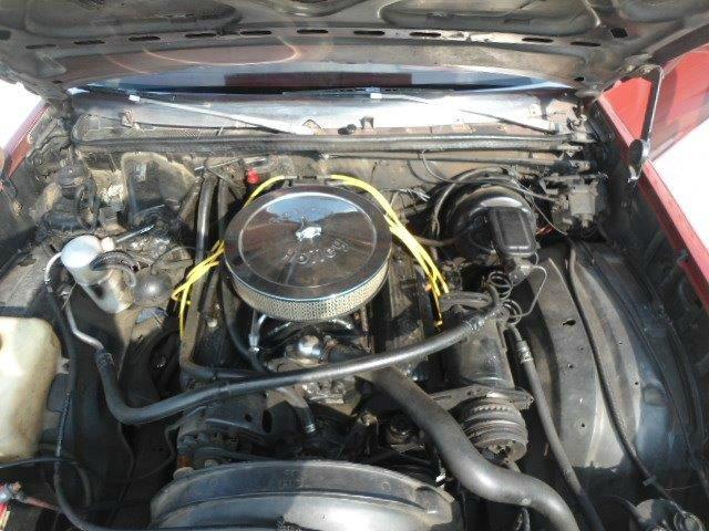 1978 Chevrolet El Camino (CC-938620) for sale in Staunton, Illinois