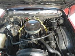 1978 Chevrolet El Camino (CC-938620) for sale in Staunton, Illinois