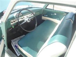 1954 Ford Mainline (CC-938653) for sale in Staunton, Illinois