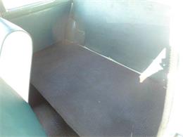 1954 Ford Mainline (CC-938653) for sale in Staunton, Illinois