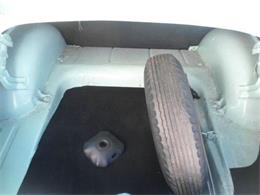 1954 Ford Mainline (CC-938653) for sale in Staunton, Illinois