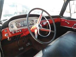 1966 Ford F100 (CC-938663) for sale in Staunton, Illinois