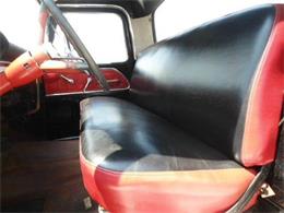 1966 Ford F100 (CC-938663) for sale in Staunton, Illinois