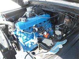 1966 Ford F100 (CC-938663) for sale in Staunton, Illinois