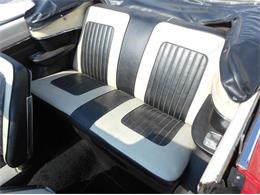 1963 Plymouth Valiant (CC-938671) for sale in Staunton, Illinois