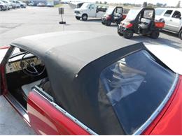 1963 Plymouth Valiant (CC-938671) for sale in Staunton, Illinois