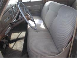 1950 Hudson 2-Dr Coupe (CC-938752) for sale in Staunton, Illinois