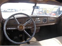1950 Hudson 2-Dr Coupe (CC-938752) for sale in Staunton, Illinois