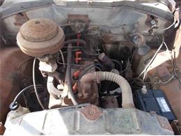 1950 Hudson 2-Dr Coupe (CC-938752) for sale in Staunton, Illinois