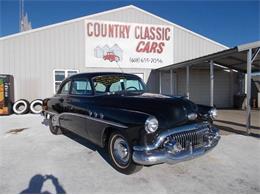 1951 Buick Special Deluxe (CC-938795) for sale in Staunton, Illinois