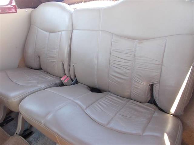 1948 Plymouth Coupe (CC-938798) for sale in Staunton, Illinois