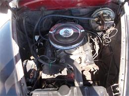 1948 Plymouth Coupe (CC-938798) for sale in Staunton, Illinois