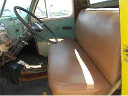 1950 Studebaker Pickup (CC-938828) for sale in Staunton, Illinois