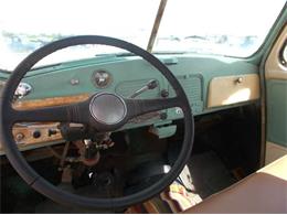 1950 Studebaker Pickup (CC-938828) for sale in Staunton, Illinois