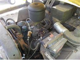 1950 Studebaker Pickup (CC-938828) for sale in Staunton, Illinois