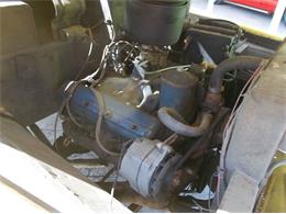 1950 Studebaker Pickup (CC-938828) for sale in Staunton, Illinois