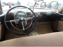 1948 Cadillac Series 60 (CC-938844) for sale in Staunton, Illinois